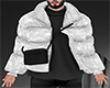 ENI>Milky Way Jacket 