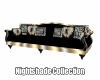 NightShade Sofa