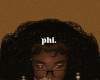 phi. Asa Afro