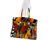 birkin summer