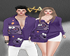 VA_Couple EMO "F