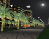 MIAMI NIGHT RESIDENTIAL