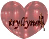 tryllyna heart nik