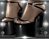 я-Hot bby Heels