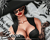 !!! BEi Marvelous Body