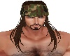 Bandana Camo