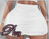 P|XXL -Jas II Skirt