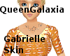  [QG]Gabrielle Skin
