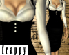 {F} Dashingly S. v2