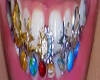 Planet Grillz