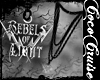 CC* RebelsofLight- neckl