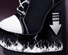 E*Nana Sneakers*