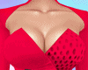 Ivana Dress RLL v06