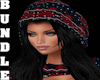 Christmas Knit Bundle S2