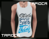 [T] Style Tank ♕