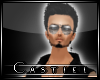Castiel Flash Banner