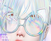 Eyecat holo glasses