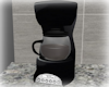 [Luv] Coffee Maker