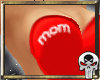 [r00t] LoveTop Mom