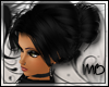 Black Sofia