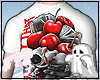T-Shirt No Play