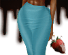 CL.B.BerryCrushSkirt XXL