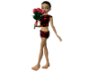 Vday Avi