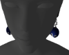CHOMPS