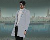 DB! grey coat v5