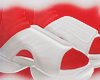 White Slides V2