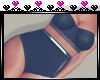 [Night] Lara bodysuit