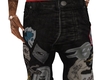 SpeedShorts