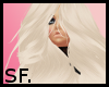 SF. Perrine Light Blonde