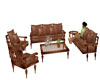 COUNTRY SOFA (KL)