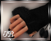 ~TR~ Niamh Fur Gloves