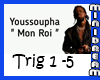 |Mini|Mon Roi Youssoupha