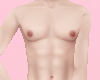 Perfect Chest V2
