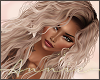 Venessa Ash Ombre