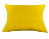 LWR}Yellow Pillow