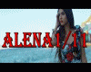 Song-Alena Super DJ<e