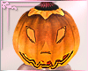 ~Gw~DER Halloween Head F