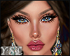 YSL-MARISE MH A/S E+E+E