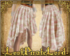 [LPL] Vintage Skirt