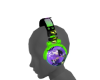 BUZZ