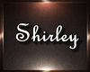 Lounge Shirley