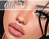 Rumiko //Head
