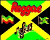 reggae sound effects...6