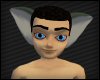 [AG] Zelda Ears