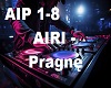 AIRI - Pragnę