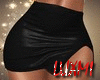 Black Sexy Skirt